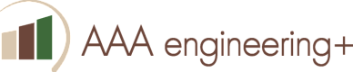 AAA engineering AAA engineering