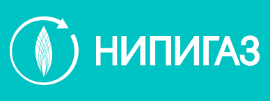 НИПИГАЗ НИПИГАЗ